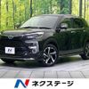 toyota raize 2022 CFJ1791440 image 1