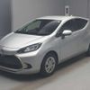 toyota aqua 2022 -TOYOTA--AQUA 6AA-MXPK11--MXPK11-2062789---TOYOTA--AQUA 6AA-MXPK11--MXPK11-2062789- image 1