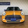 mini mini-others 2017 quick_quick_LDA-XN15_WMWXN320603C49514 image 3