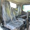 mitsubishi-fuso canter 2024 quick_quick_2RG-FBA60_FBA60-610679 image 15