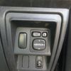 mitsubishi pajero-mini 2010 -MITSUBISHI--Pajero mini ABA-H58A--H58A-0904731---MITSUBISHI--Pajero mini ABA-H58A--H58A-0904731- image 14