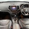jeep cherokee 2014 CFJ1597935 image 2