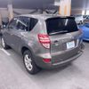 toyota rav4 2009 AF-ACA36-5026583 image 4