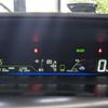 toyota prius-α 2011 BD24064A4879 image 21