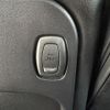 daihatsu tanto 2014 230 image 30