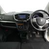 suzuki wagon-r 2013 -SUZUKI--Wagon R DBA-MH34S--MH34S-734861---SUZUKI--Wagon R DBA-MH34S--MH34S-734861- image 3