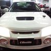mitsubishi lancer 1996 CFJ1643663 image 32