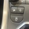 land-rover range-rover 2019 CFJ1625627 image 12