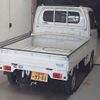 suzuki carry-truck 2021 -SUZUKI 【千葉 480ﾇ9308】--Carry Truck DA16T--596023---SUZUKI 【千葉 480ﾇ9308】--Carry Truck DA16T--596023- image 6