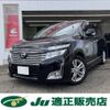 nissan elgrand 2010 -NISSAN--Elgrand DBA-PNE52--PNE52-001655---NISSAN--Elgrand DBA-PNE52--PNE52-001655- image 2