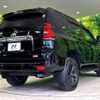 toyota land-cruiser-prado 2022 CFJ1572937 image 17