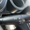 nissan clipper-truck 2016 CFJ1552322 image 3