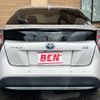 toyota prius 2016 CFJ1614904 image 24