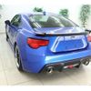 subaru brz 2014 -SUBARU--BRZ ZC6--ZC6-016961---SUBARU--BRZ ZC6--ZC6-016961- image 39