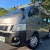 nissan caravan-van 2012 -NISSAN--Caravan Van LDF-VW6E26--VW6E26-000280---NISSAN--Caravan Van LDF-VW6E26--VW6E26-000280- image 3