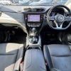 nissan x-trail 2018 -NISSAN--X-Trail DAA-HNT32--HNT32-167384---NISSAN--X-Trail DAA-HNT32--HNT32-167384- image 10