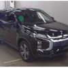 mitsubishi rvr 2021 quick_quick_5BA-GA4W_GA4W-5201027 image 1