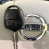 nissan dayz 2017 -NISSAN--DAYZ DBA-B21W--B21W-0444097---NISSAN--DAYZ DBA-B21W--B21W-0444097- image 7