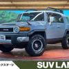 toyota fj-cruiser 2015 quick_quick_GSJ15W_GSJ15-0131561 image 1