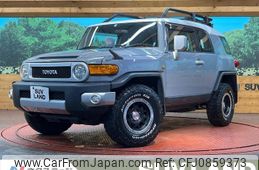 toyota fj-cruiser 2015 quick_quick_GSJ15W_GSJ15-0131561