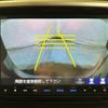 honda odyssey 2014 quick_quick_RC1_RC1-1039156 image 6