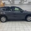 mazda cx-5 2015 -MAZDA--CX-5 LDA-KE2FW--KE2FW-211222---MAZDA--CX-5 LDA-KE2FW--KE2FW-211222- image 18