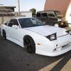 nissan 180sx 1997 quick_quick_E-RPS13_RPS13-326587 image 6