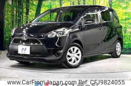 toyota sienta 2016 -TOYOTA--Sienta DBA-NSP170G--NSP170-7024051---TOYOTA--Sienta DBA-NSP170G--NSP170-7024051-