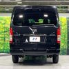 toyota hiace-van 2025 CFJ1527251 image 15