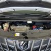 toyota alphard 2019 -TOYOTA--Alphard DBA-AGH30W--AGH30-0283473---TOYOTA--Alphard DBA-AGH30W--AGH30-0283473- image 19