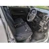 honda zest 2008 CFJ1049742 image 8