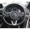 mazda cx-8 2019 -MAZDA--CX-8 3DA-KG2P--KG2P-203490---MAZDA--CX-8 3DA-KG2P--KG2P-203490- image 17