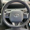 toyota sienta 2016 -TOYOTA--Sienta DBA-NSP170G--NSP170-7077723---TOYOTA--Sienta DBA-NSP170G--NSP170-7077723- image 15