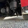 hino ranger 2015 CFJ1693545 image 48