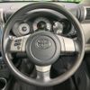toyota fj-cruiser 2017 quick_quick_GSJ15W_GSJ15-0136403 image 11