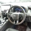 toyota alphard 2023 CFJ1818021 image 14