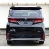 toyota vellfire 2024 quick_quick_6AA-AAHH40W_AAHH40-4014322 image 3