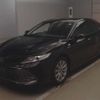 toyota camry 2020 CFJ1813336 image 1