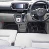 toyota passo 2022 -TOYOTA 【岡山 502ひ7150】--Passo M700A-1020140---TOYOTA 【岡山 502ひ7150】--Passo M700A-1020140- image 4