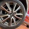 mazda cx-3 2015 -MAZDA--CX-3 LDA-DK5FW--DK5FW-112422---MAZDA--CX-3 LDA-DK5FW--DK5FW-112422- image 13