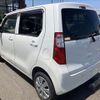 suzuki wagon-r 2013 -SUZUKI--Wagon R DBA-MH34S--MH34S-205462---SUZUKI--Wagon R DBA-MH34S--MH34S-205462- image 5