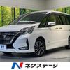 nissan serena 2022 quick_quick_GFC27_GFC27-237830 image 1