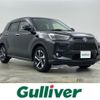 toyota raize 2024 CFJ1800850 image 1