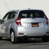 nissan note 2019 -NISSAN--Note DAA-HE12--HE12-278778---NISSAN--Note DAA-HE12--HE12-278778- image 12