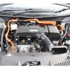 honda odyssey 2020 CFJ1858532 image 30