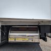 hino dutro 2017 CFJ1605141 image 23