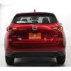 mazda cx-5 2021 -MAZDA--CX-5 3DA-KF2P--KF2P-457444---MAZDA--CX-5 3DA-KF2P--KF2P-457444- image 9