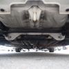 honda civic 2000 CFJ1770238 image 17