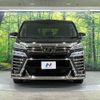 toyota vellfire 2019 -TOYOTA--Vellfire DBA-AGH30W--AGH30-0257654---TOYOTA--Vellfire DBA-AGH30W--AGH30-0257654- image 16