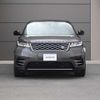 land-rover range-rover-velar 2022 quick_quick_LY2XAC_SALYA2AX6NA341095 image 2